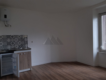 location appartement Brest