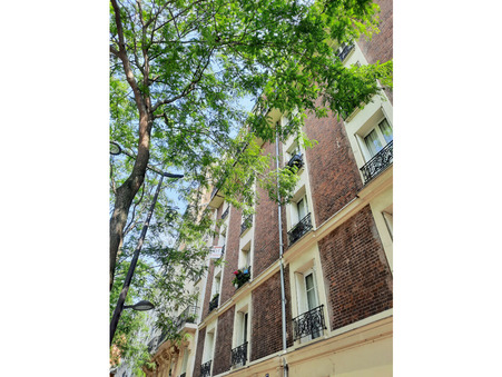 properties