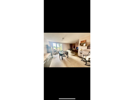 location appartement Tarascon