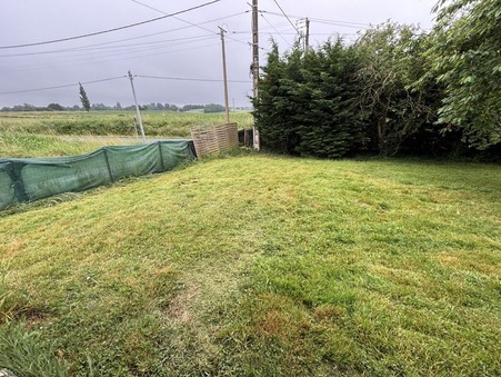 location maison Saint genis sur menthon