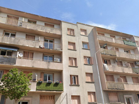 location appartement Venissieux
