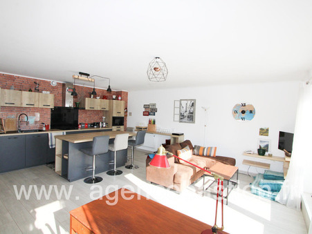 location appartement Saint-genis-pouilly