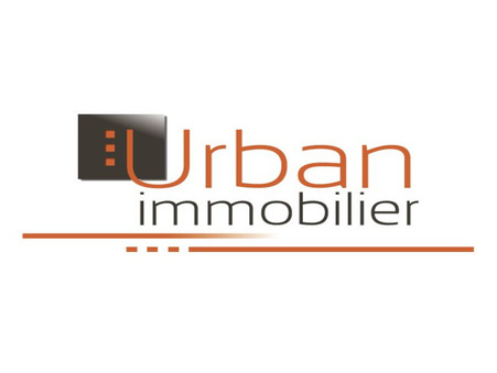 vente terrain Talence