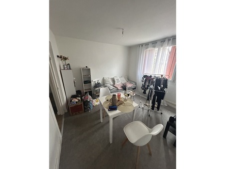 location appartement Toulouse