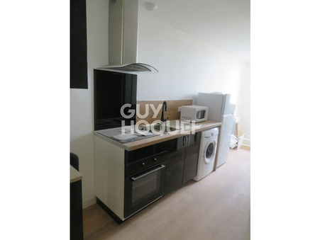 location appartement Chateau gontier sur mayenne