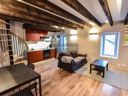 location appartement Brest