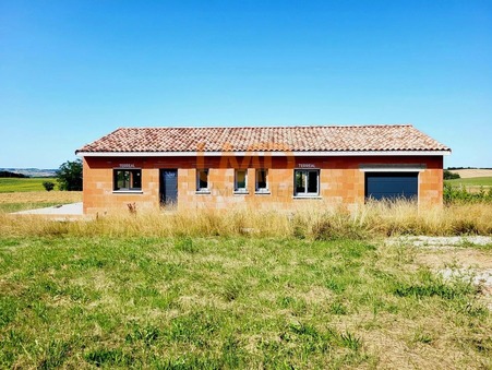 vente maison beaumont-de-lomagne