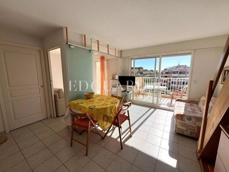 vente appartement Roquebrune-cap-martin
