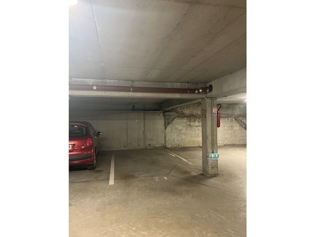 location maison Saint-louis