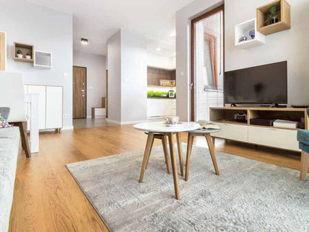 vente neuf Montfermeil