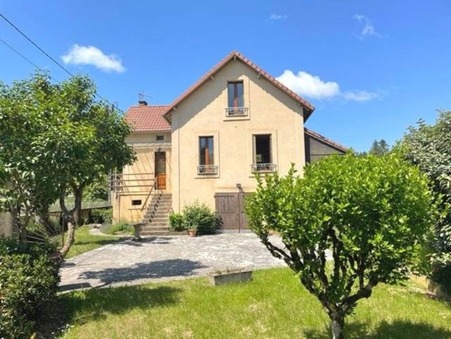 vente maison Gourdon