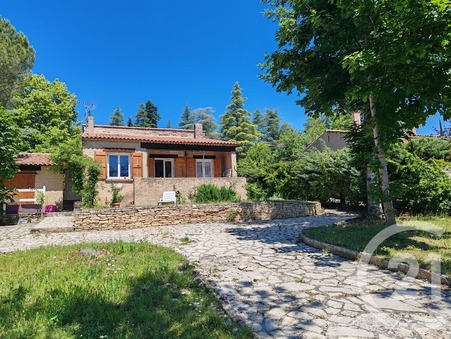 vente maison St etienne les orgues