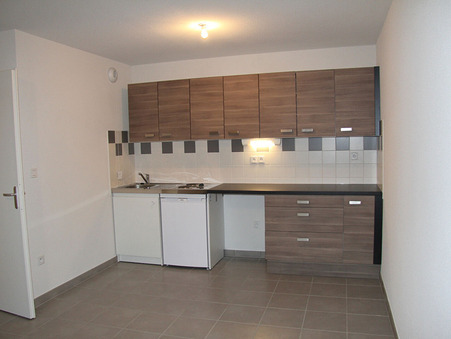 location appartement Basse goulaine