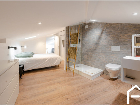 location appartement Toulouse