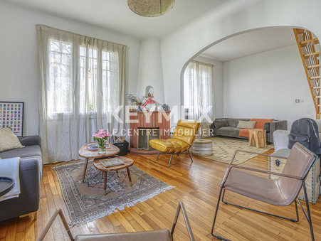 vente maison La baule