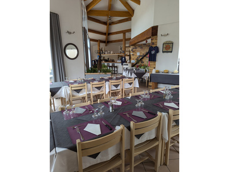 vente autre Sisteron