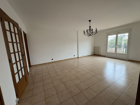 location appartement Perpignan