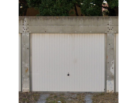 location parking Saint-laurent-de-la-salanque