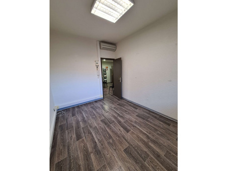 location professionnel Perpignan