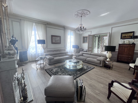 vente maison Clairac
