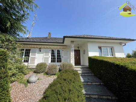 vente maison Koetzingue