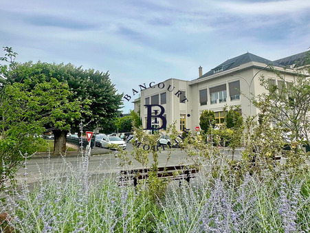 vente appartement Brive la gaillarde