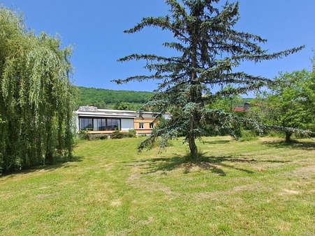 vente maison Lavelanet