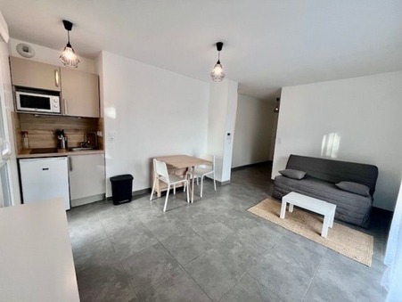 location appartement Troyes