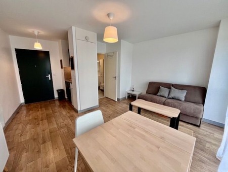 location appartement Rosieres pres troyes