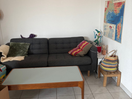 location appartement Perpignan