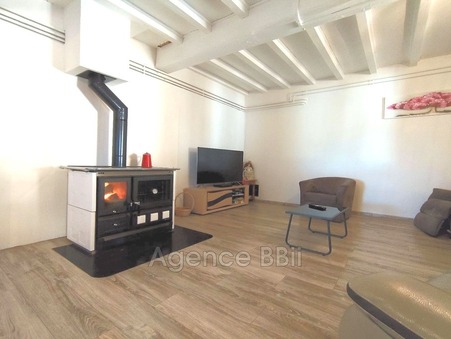 vente maison Montagny