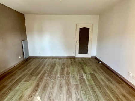 vente appartement Nice