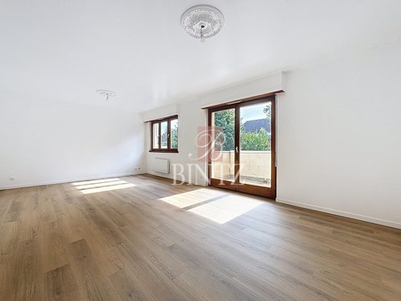 location appartement Strasbourg