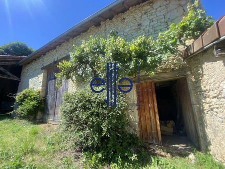 vente maison chancelade