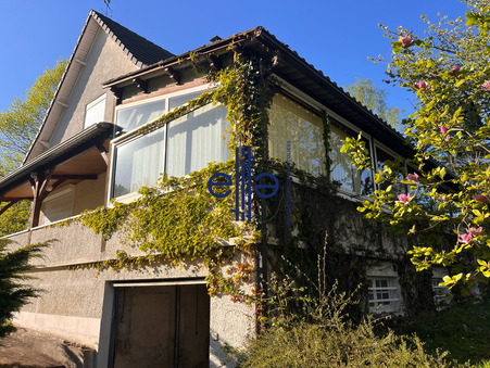 vente maison Chancelade