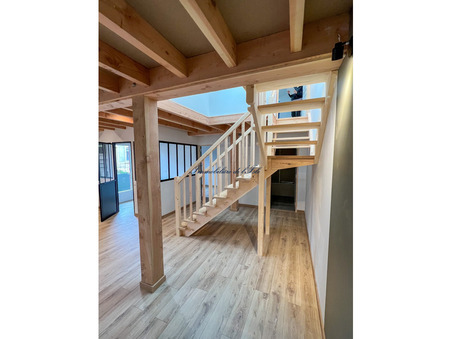 vente maison Coulounieix chamiers