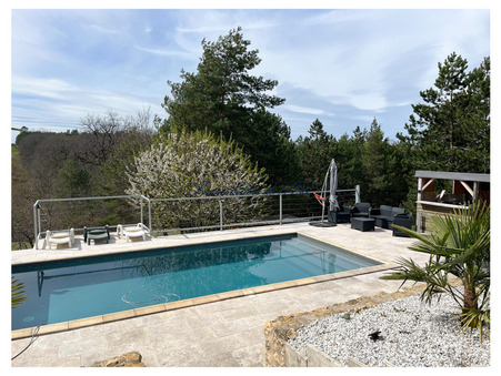 vente maison Bassillac et auberoche