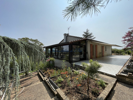 vente maison Chancelade