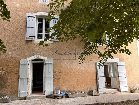 vente maison villetoureix