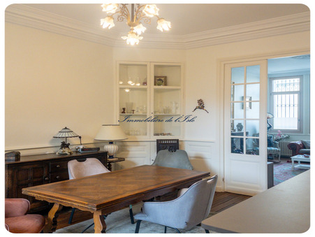 vente maison Périgueux