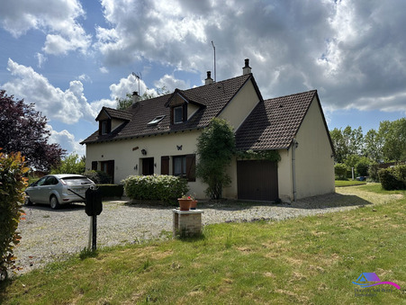 properties