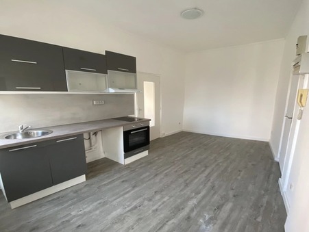 location appartement Roubaix