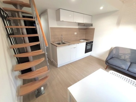location appartement Roubaix
