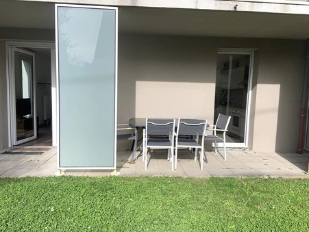 location appartement Lille