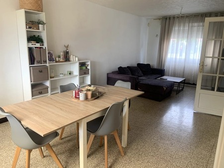 location maison Lesquin