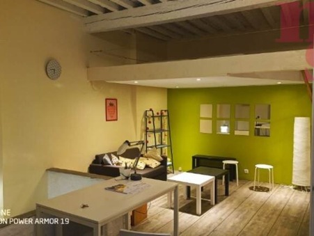 vente appartement Montpellier