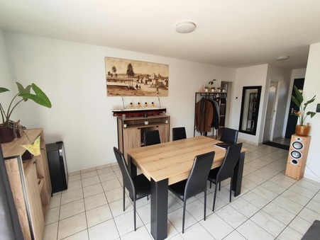 location maison Jaunay clan