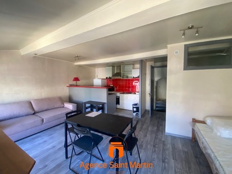 location appartement Montélimar