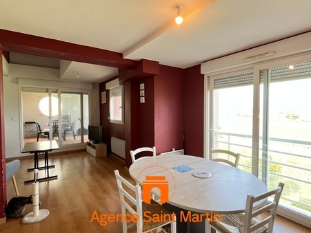vente appartement Montélimar