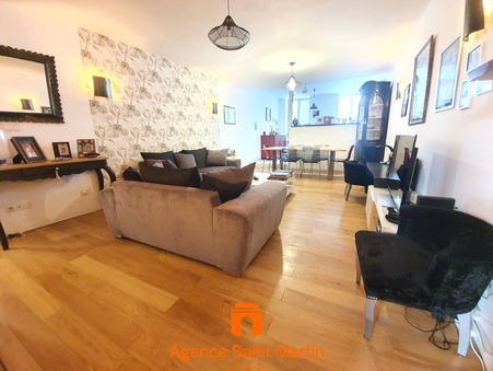 vente appartement Montélimar